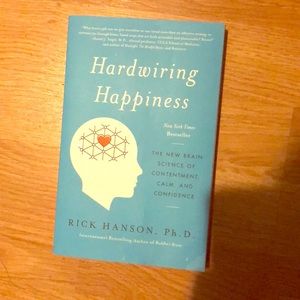 I will sell it for 8$!!